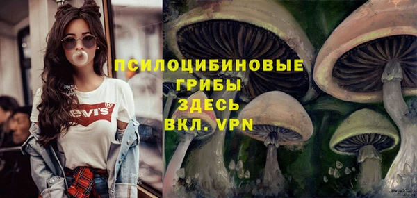 MDMA Абдулино
