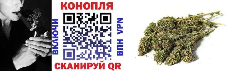 Конопля VHQ Великий Новгород